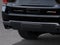 2027 GMC Yukon XL AT4 Ultimate