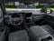 2027 GMC Yukon XL AT4 Ultimate