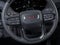 2027 GMC Yukon XL AT4 Ultimate