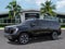 2027 GMC Yukon XL AT4 Ultimate