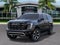 2027 GMC Yukon XL AT4 Ultimate