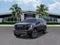 2027 GMC Yukon XL AT4 Ultimate