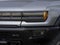 2026 GMC HUMMER EV SUV 3X