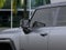 2026 GMC HUMMER EV SUV 3X