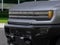 2026 GMC HUMMER EV SUV 3X