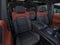 2026 GMC HUMMER EV SUV 3X
