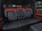 2026 GMC HUMMER EV SUV 3X