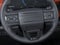 2026 GMC HUMMER EV SUV 3X