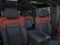 2026 GMC HUMMER EV SUV 3X