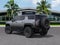 2026 GMC HUMMER EV SUV 3X