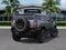 2026 GMC HUMMER EV SUV 3X