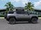 2026 GMC HUMMER EV SUV 3X