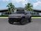 2026 GMC HUMMER EV SUV 3X