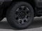 2026 GMC HUMMER EV SUV 3X