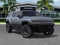 2026 GMC HUMMER EV SUV 3X