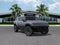 2026 GMC HUMMER EV SUV 3X