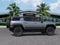 2026 GMC HUMMER EV SUV 3X