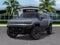 2026 GMC HUMMER EV SUV 3X