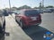 2014 Chevrolet Equinox LTZ