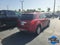 2014 Chevrolet Equinox LTZ