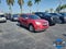 2014 Chevrolet Equinox LTZ