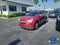 2014 Chevrolet Equinox LTZ
