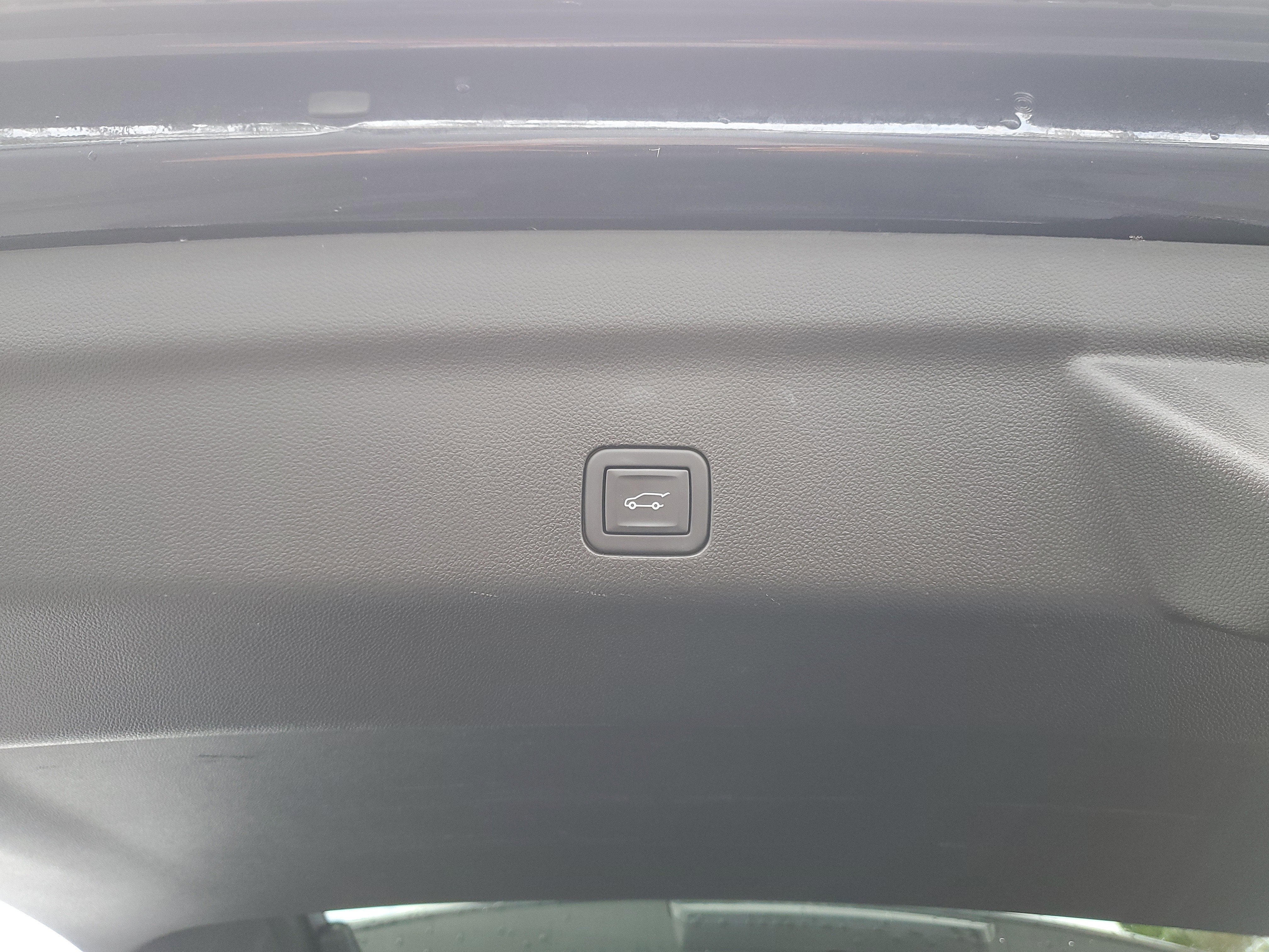 2023 Chevrolet Tahoe RST - Photo 11
