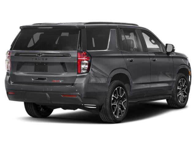 2023 Chevrolet Tahoe RST - Photo 36