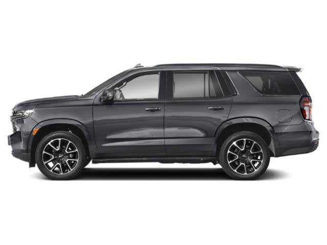 2023 Chevrolet Tahoe RST - Photo 37