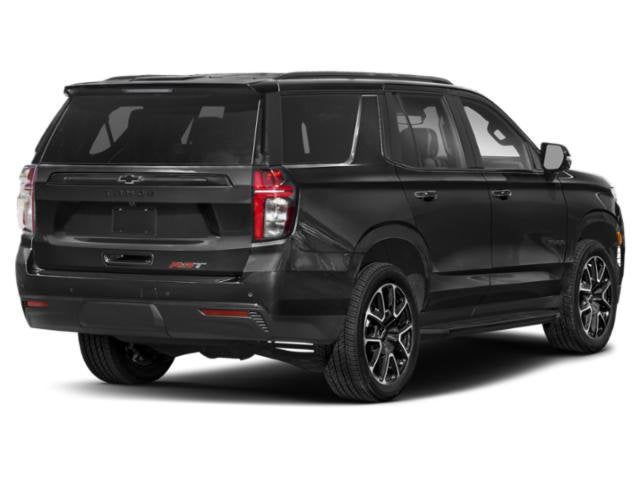 2023 Chevrolet Tahoe RST - Photo 39