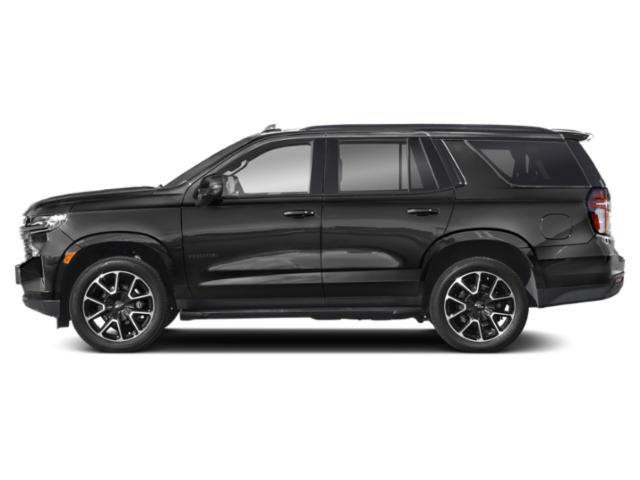 2023 Chevrolet Tahoe RST - Photo 40
