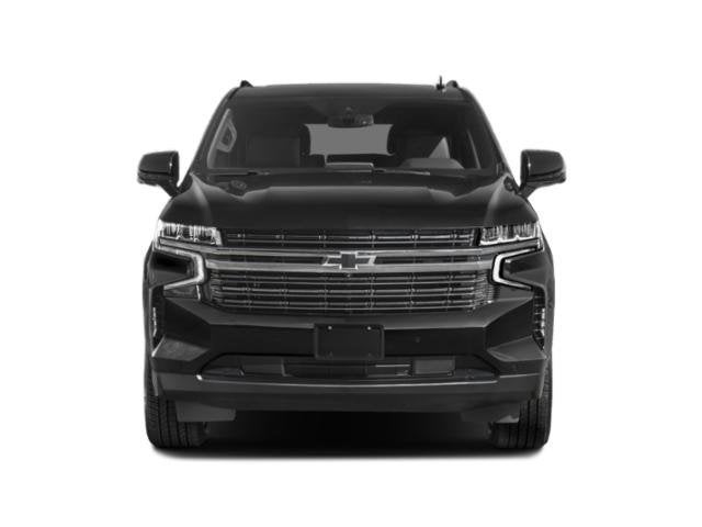2023 Chevrolet Tahoe RST - Photo 41