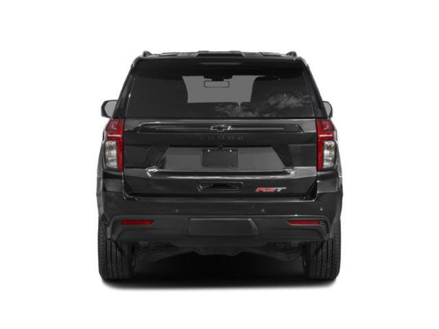 2023 Chevrolet Tahoe RST - Photo 42