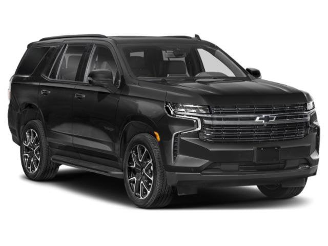 2023 Chevrolet Tahoe RST - Photo 43