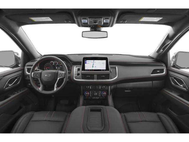 2023 Chevrolet Tahoe RST - Photo 45