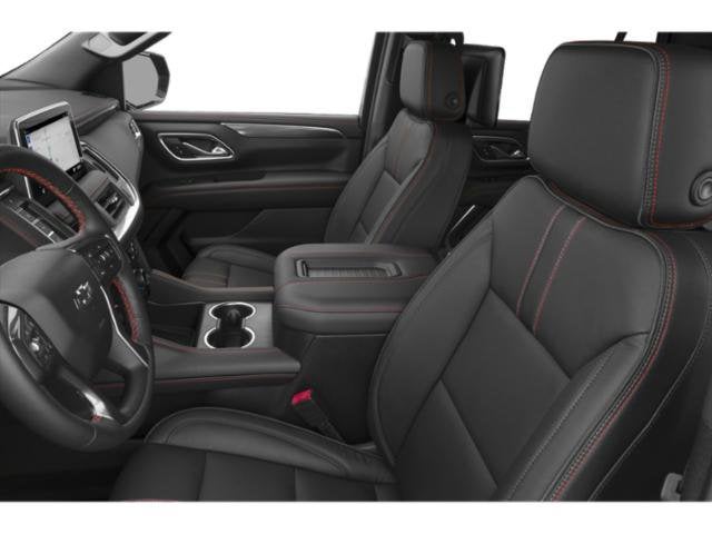 2023 Chevrolet Tahoe RST - Photo 46