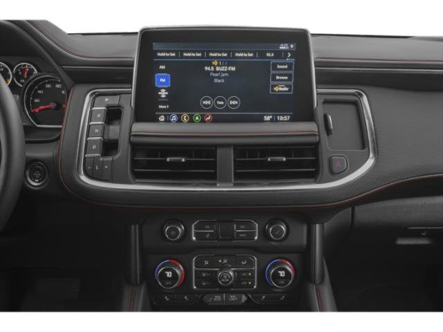 2023 Chevrolet Tahoe RST - Photo 47