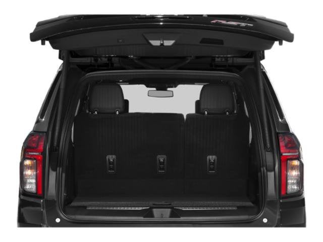 2023 Chevrolet Tahoe RST - Photo 48