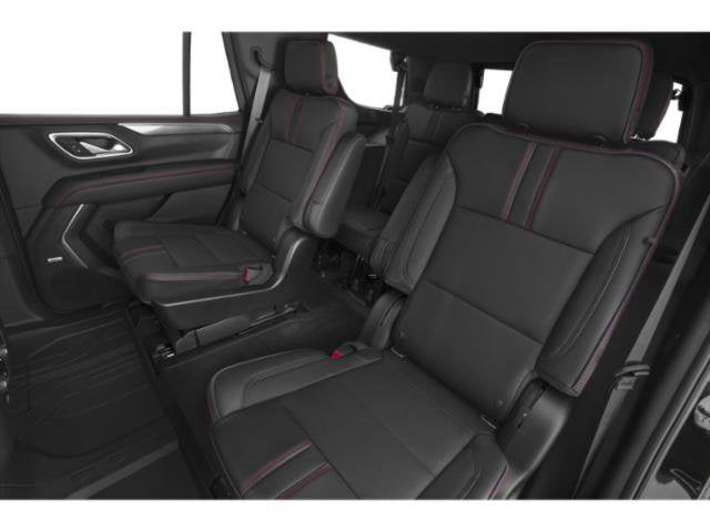 2023 Chevrolet Tahoe RST - Photo 50