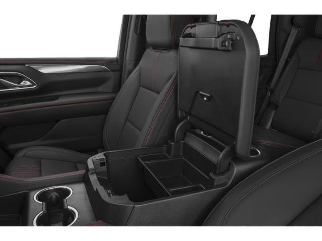 2023 Chevrolet Tahoe RST - Photo 51