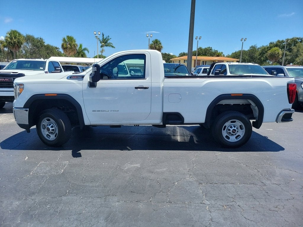 1GT08LE76NF180346