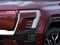 2025 GMC Sierra EV Extended Range Denali