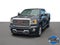 2019 GMC Sierra 2500 HD Denali