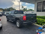 2019 GMC Sierra 2500 HD Denali