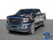 2018 GMC Sierra 2500 HD SLT