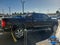 2018 GMC Sierra 2500 HD SLT