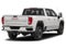 2021 GMC Sierra 2500 HD AT4