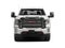 2021 GMC Sierra 2500 HD AT4