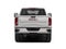 2021 GMC Sierra 2500 HD AT4