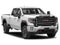2021 GMC Sierra 2500 HD AT4